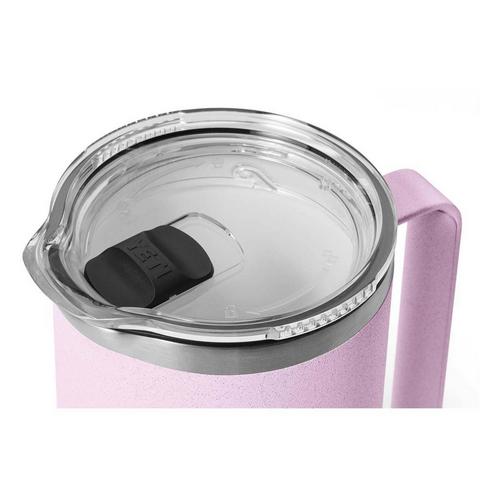 YETI Rambler 64oz Pitcher with Magslider Lid - Primary Image