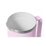 YETI Rambler 64oz Pitcher with Magslider Lid - Thumbnail 4 of 7