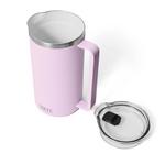 YETI Rambler 64oz Pitcher with Magslider Lid - Thumbnail 6 of 7
