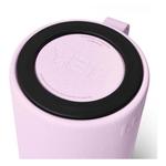 YETI Rambler 64oz Pitcher with Magslider Lid - Thumbnail 7 of 7