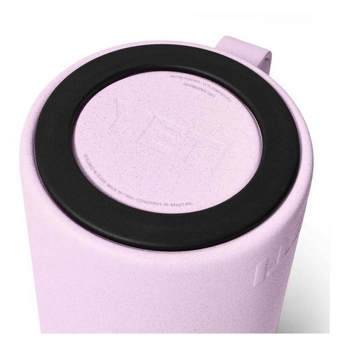 YETI Rambler 64oz Pitcher with Magslider Lid - Primary Image