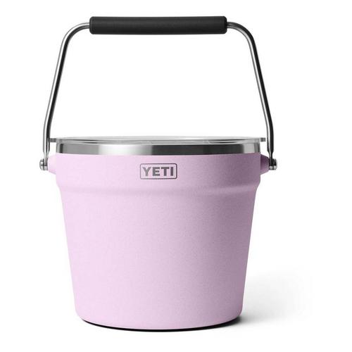 YETI Rambler Beverage Bucket - Primary Image