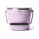 YETI Rambler Beverage Bucket - Thumbnail 2 of 7