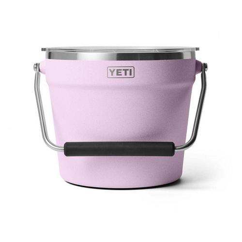 YETI Rambler Beverage Bucket - Primary Image
