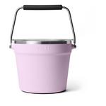 YETI Rambler Beverage Bucket - Thumbnail 3 of 7
