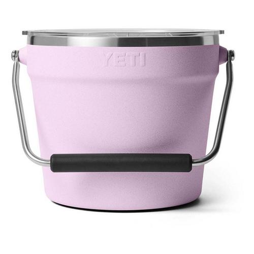 YETI Rambler Beverage Bucket - Primary Image