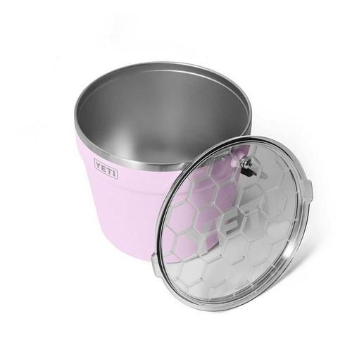 YETI Rambler Beverage Bucket - Primary Image