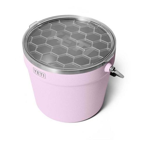 YETI Rambler Beverage Bucket - Primary Image