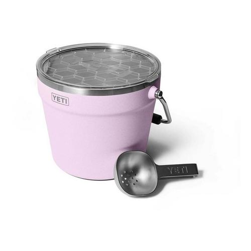 YETI Rambler Beverage Bucket - Primary Image