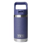 Kids' YETI Rambler Jr. 12 oz Bottle - Thumbnail 1 of 5