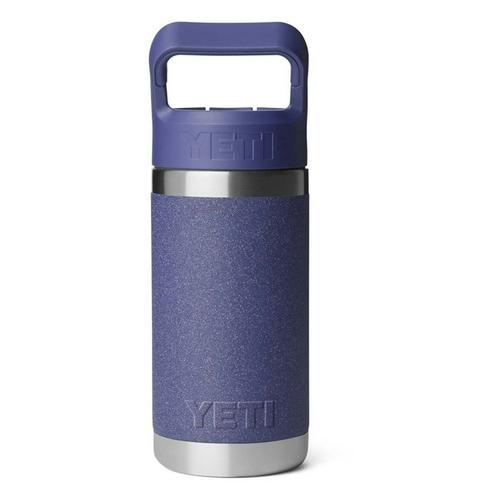 Kids' YETI Rambler Jr. 12 oz Bottle - Primary Image