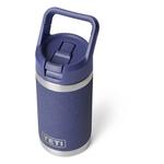 Kids' YETI Rambler Jr. 12 oz Bottle - Thumbnail 3 of 5