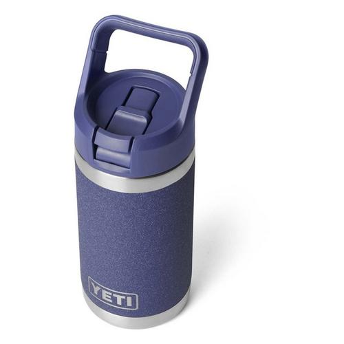 Kids' YETI Rambler Jr. 12 oz Bottle - Primary Image