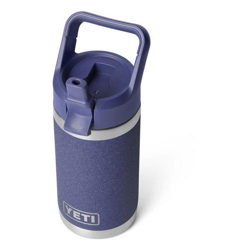 Kids' YETI Rambler Jr. 12 oz Bottle - Primary Image