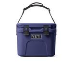 YETI Roadie 15 Cooler - Thumbnail 1 of 9