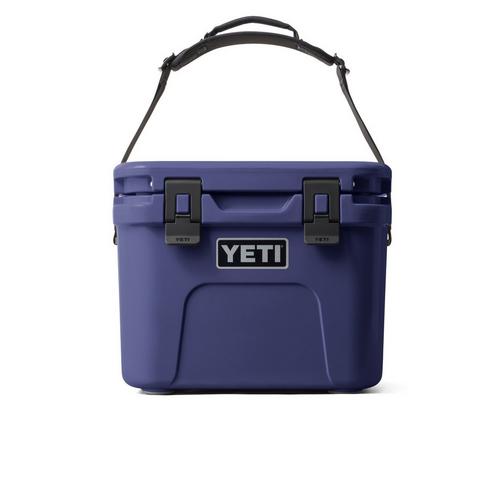 YETI Roadie 15 Cooler - Primary Image
