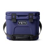 YETI Roadie 15 Cooler - Thumbnail 2 of 9