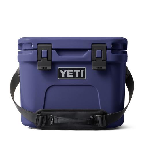 YETI Roadie 15 Cooler - Primary Image