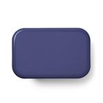 YETI Roadie 15 Cooler - Thumbnail 3 of 9