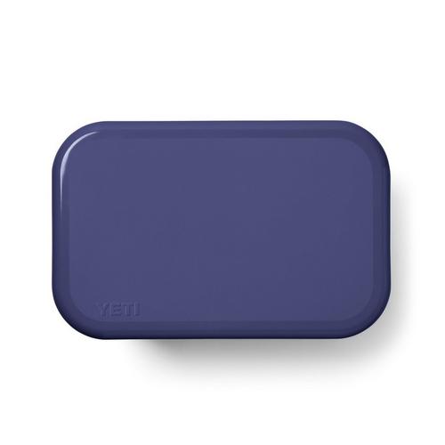 YETI Roadie 15 Cooler - Primary Image