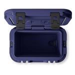 YETI Roadie 15 Cooler - Thumbnail 4 of 9