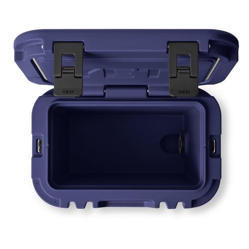 YETI Roadie 15 Cooler - Primary Image