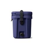 YETI Roadie 15 Cooler - Thumbnail 5 of 9