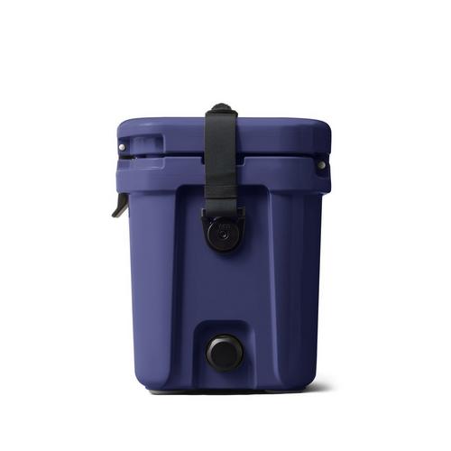 YETI Roadie 15 Cooler - Primary Image