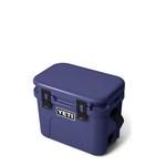 YETI Roadie 15 Cooler - Thumbnail 6 of 9