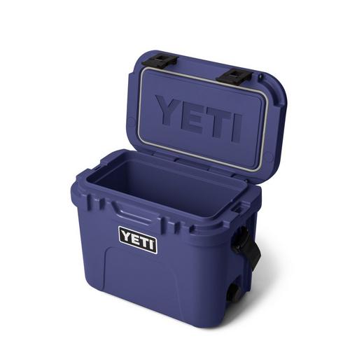 YETI Roadie 15 Cooler - Primary Image