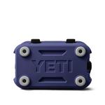 YETI Roadie 15 Cooler - Thumbnail 8 of 9