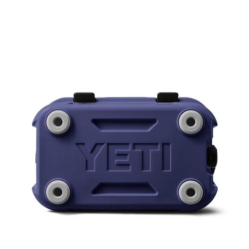 YETI Roadie 15 Cooler - Primary Image