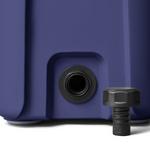 YETI Roadie 15 Cooler - Thumbnail 9 of 9