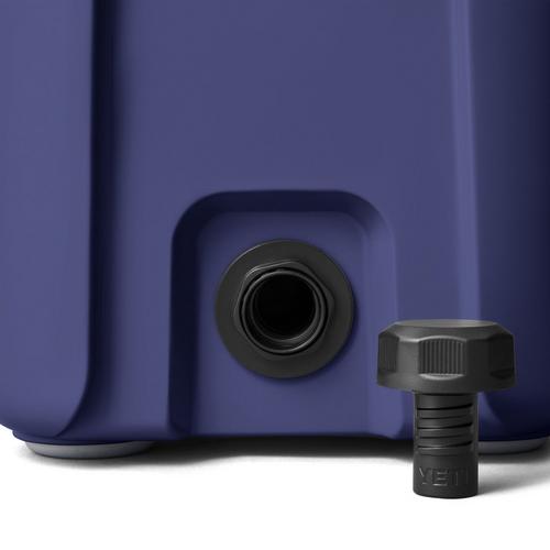 YETI Roadie 15 Cooler - Primary Image