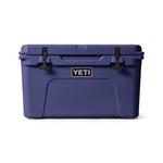 YETI Tundra 45 Cooler - Thumbnail 1 of 5