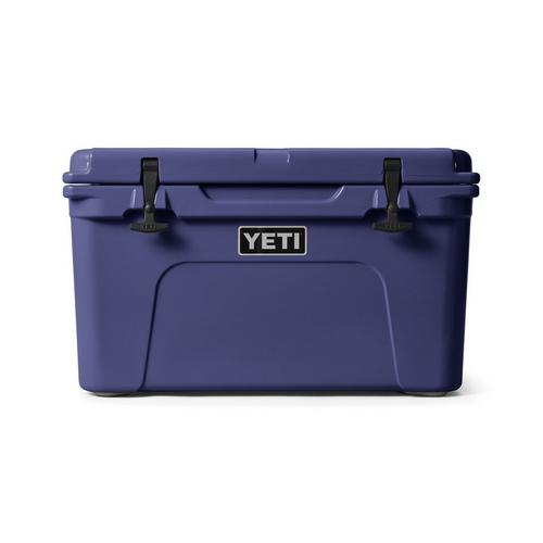 YETI Tundra 45 Cooler - Primary Image