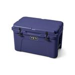 YETI Tundra 45 Cooler - Thumbnail 2 of 5