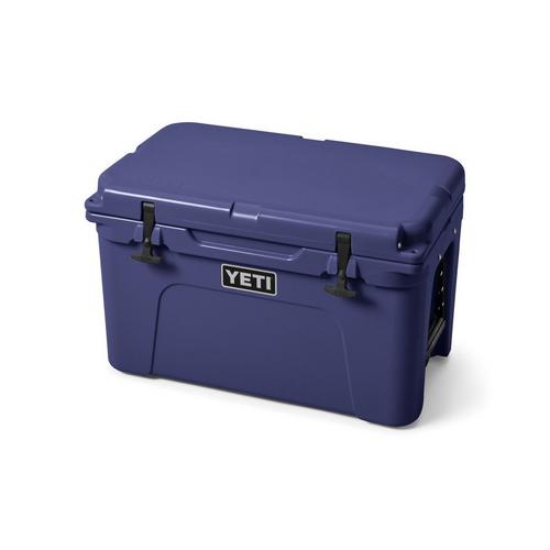 YETI Tundra 45 Cooler - Primary Image