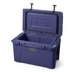 YETI Tundra 45 Cooler - Thumbnail 3 of 5