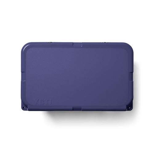 YETI Tundra 45 Cooler - Primary Image