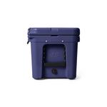 YETI Tundra 45 Cooler - Thumbnail 5 of 5