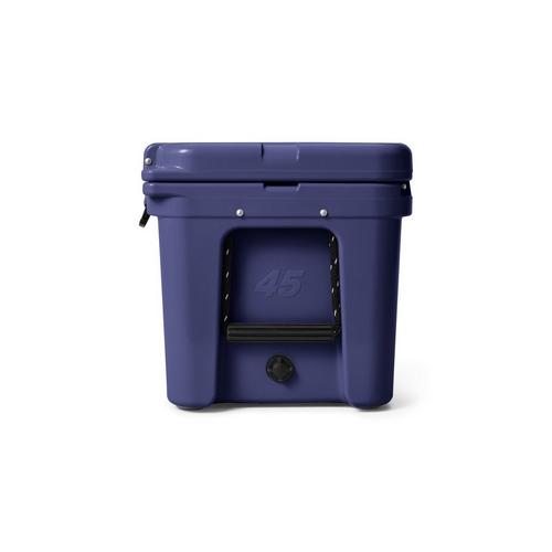 YETI Tundra 45 Cooler - Primary Image