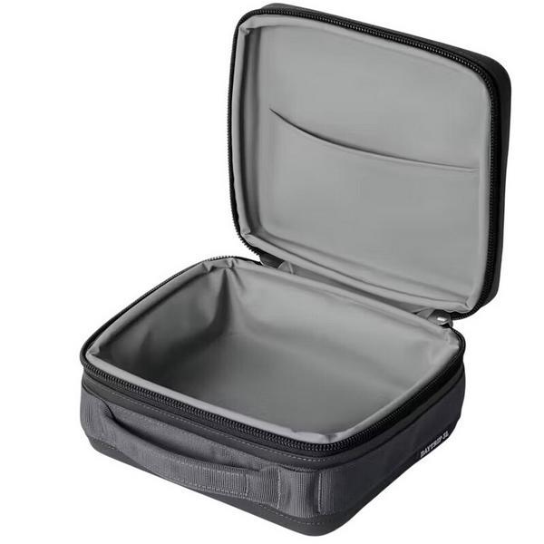 YETI Daytrip 3L Lunch Box