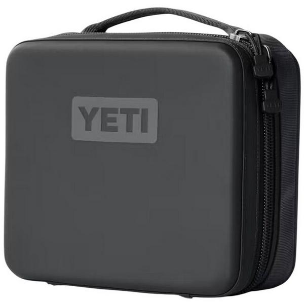 YETI Daytrip 3L Lunch Box