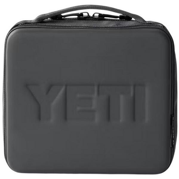 YETI Daytrip 3L Lunch Box