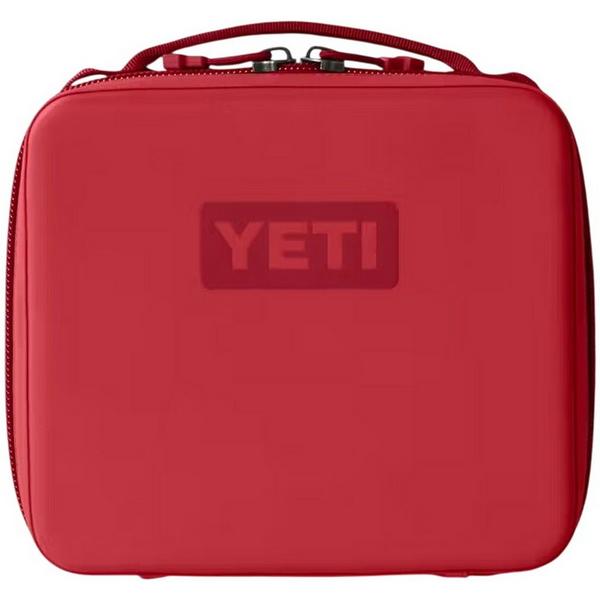 YETI Daytrip 3L Lunch Box