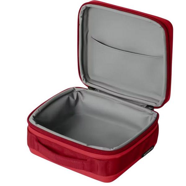 YETI Daytrip 3L Lunch Box