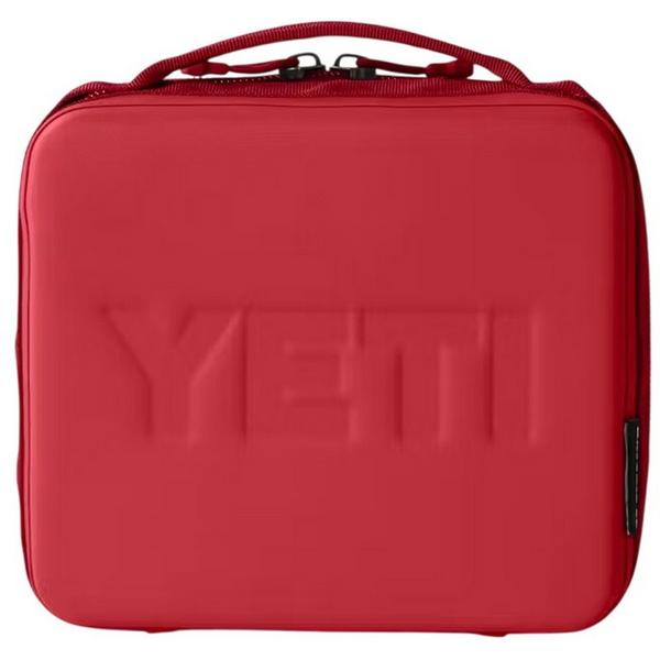 YETI Daytrip 3L Lunch Box
