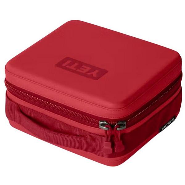 YETI Daytrip 3L Lunch Box