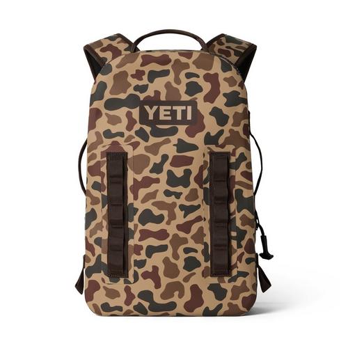 YETI Panga 28L Backpack - Primary Image